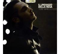 Maiello - Il Linguaggio Della Resa [Import]