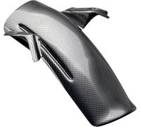 Maier BMW F650GS/F700GS/F800GS, protection contre les chocs Noir/Gris Noir/Gris