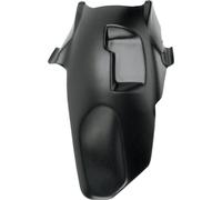 Maier BMW R 1200 GS/Adventure, protection contre les chocs Noir Noir