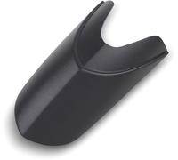 Maier BMW R 1200 GS, extension d aile avant Noir Noir