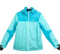 Maier Da-JackemTEXel. bluecuracao 42