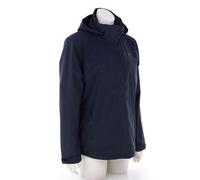 Maier Metor Therm Rec Femmes Veste Outdoor 40 Bleu foncé