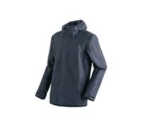 Maier Sports Abbenstein Jacket Bleu 54 / Regular Homme