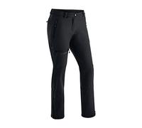 Pantalon femme maier sports adakit w noir