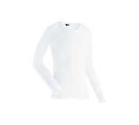 Maier Sports Adrian, Ensemble de Lingerie pour Homme, Ensemble de Lingerie de qualité supérieure pour Les Froides journées d'hiver au Ski ou Les randonnées glaciales, Technologie dryprotec, Respirant