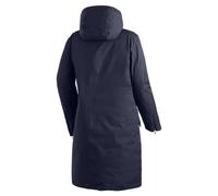 Maier Sports Alberte 2.0 Jacket Bleu 38 Femme