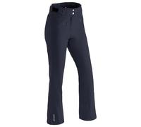 Maier Sports Allissia Slim Pants Bleu XL / Regular Femme