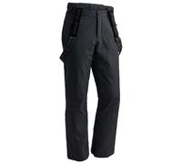 Maier Sports - Anton 2.1 - Pantalon de ski - 48 - Regular - black