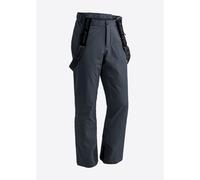 Maier Sports - Anton 2.1 - Pantalon ski homme Graphite - EU 52 - Regular