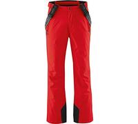 Maier Sports Anton 2 Pantalon de Ski pour Hommes, Fire, 23