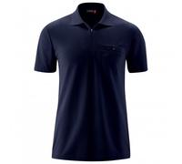 Maier Sports - Arwin 2.0 - Polo - 3XL - night sky