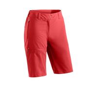 Maier Sports Bermuda Lulaka Loop pour Femme