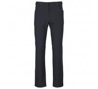Maier Sports - Charles - Pantalon hiver - 54 - Regular - graphite