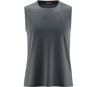 Maier Sports Débardeur Peter pour Homme