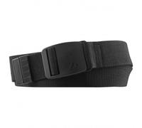 Maier Sports - Eco Belt - Ceinture - 1 - 75 cm - black