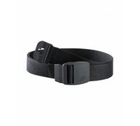 Maier Sports - Eco Belt - Ceinture Black - 150 cm