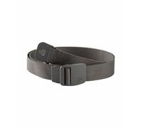 Ceinture Maier Sports Eco 2