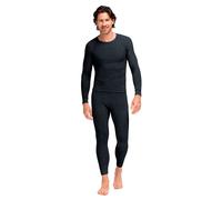 Maier Sports - Adrian - Sous-vêtement synthétique - 3XL - anthracite melange