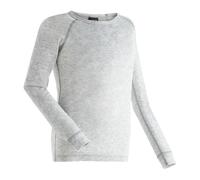 Maier Sports Ensemble De Sous-vêtements à Manches Longues Kim