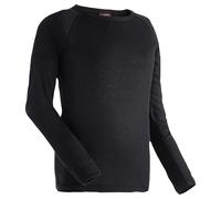Maier Sports Ensemble De Sous-vêtements à Manches Longues Kim