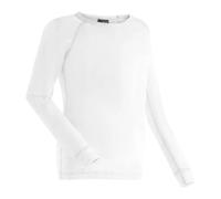 Maier Sports Ensemble De Sous-vêtements à Manches Longues Kim