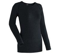Maier Sports Ensemble De Sous-vêtements à Manches Longues Lena