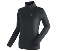 Maier Sports Eva Couche intermédiaire pour Femme Noir Taille 36