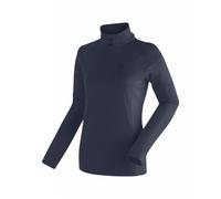 Maier Sports - Eva - Polaire femme Night Sky - EU 38