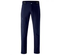 Maier Sports Foidit M Pants Bleu 50 / Regular Homme