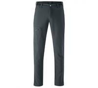 Maier Sports - Foidit - Pantalon hiver - 54 - Regular - graphite