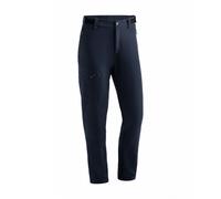 Maier Sports Foidit M Pants Bleu 50 / Regular Homme