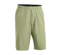 Maier Sports Fort Bermuda M, Bermuda de Randonnée Homme