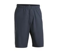 Maier Sports Fort Bermuda M, Bermuda de Randonnée Homme