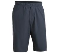 Maier Sports - Fort Bermuda - Short - 54 - graphite