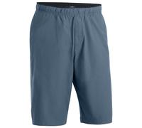 Maier Sports - Fort Bermuda - Short - 56 - ensign blue