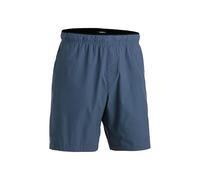 Maier Sports Fort Shorts M, Short de Randonnée Homme