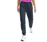 Maier Sports Fortunit XR 2.0 W, Pantalon de Trekking Léger Femme | Extensible dans 4 Directions, Respirant et à Séchage Rapide, Idéal Toute l’Année