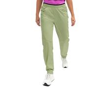 Maier Sports Fortunit Xr 2.0 Pants Vert 42 / Regular Femme