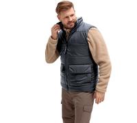 Maier Sports Gilet Heatcore