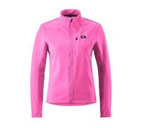 maier sports gmbh Adventure Veste de cyclisme Softshell W pour femme (1 pièce)