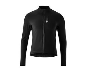 maier sports gmbh Gonso Sitivo 3005212 Therm M Maillot Noir Taille L