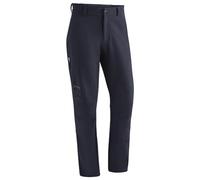 Maier Sports Herrmann, Pantalon de Randonnée Déperlant Homme