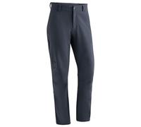 Maier Sports Herrmann Pants Gris 56 / Regular Homme