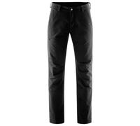 Maier Sports Herrmann, Pantalon de randonnée pour Homme, Pantalon Outdoor déperlant pour Le Trekking et la randonnée, sans PFC, MSTRETCH Pro 2 et Dryprotec