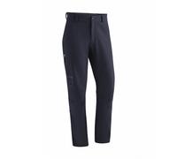 Maier Sports Herrmann Pants Bleu 48 / Regular Homme
