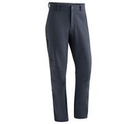 Maier Sports Herrmann Pants Gris 50 / Regular Homme