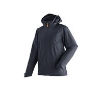 Maier Sports Homme Metor Therm Rec Veste