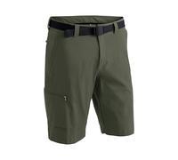 Maier Sports Huang Green Goose, 62, 3000002