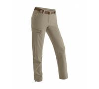 Maier Sports Pantalon Inara Slim