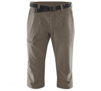 Maier Sports - Jennisei - Short - 58 - Regular - teak